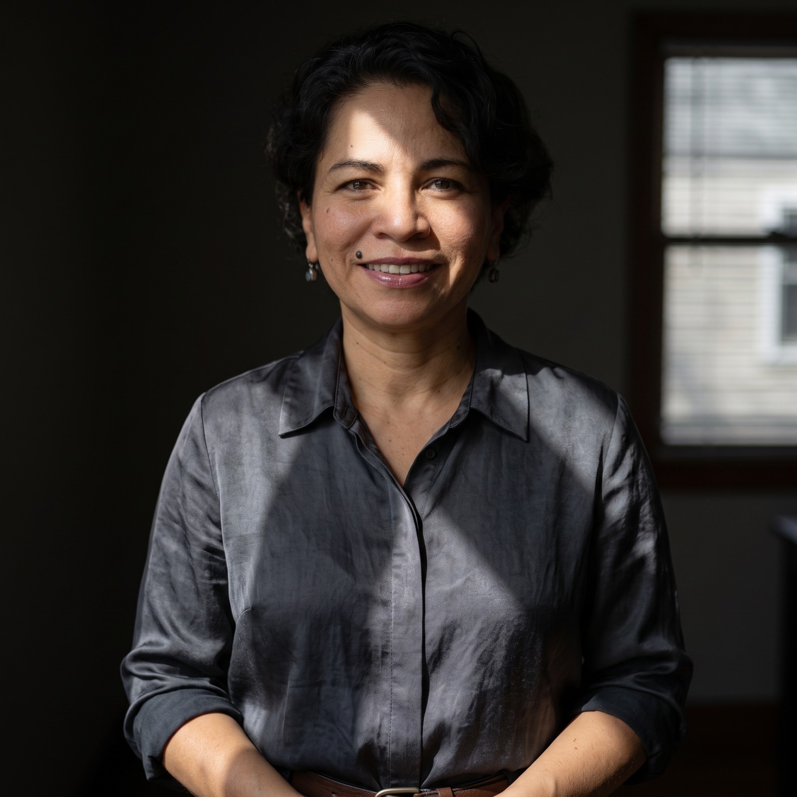 Dra. Lily Xóchilt Zelaya Molina